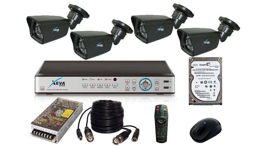 CCTV Pakistan CCTV Cameras in Karachi,Lahore,Islamabad,Rawalpindi
