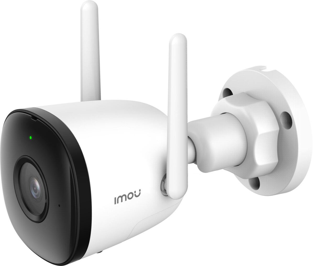 imou by dahua bullet 2 camera 2mp ipc f22fep