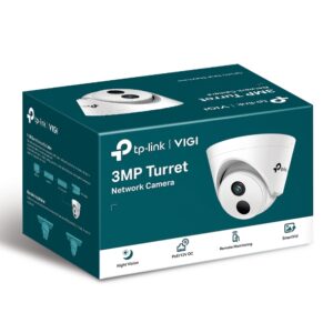 TP-Link_3MP_IP_Dome_Camera_C400HP