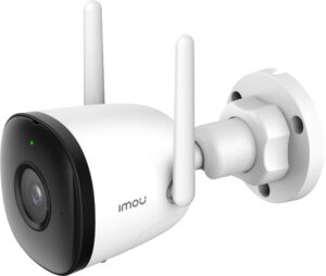 Dahua-IMOU-Bullet-2C-wifi-Bullet-Camera-IPC-F22P