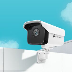 TP-Link_IP_Camera_3MP_VIGIC300HP