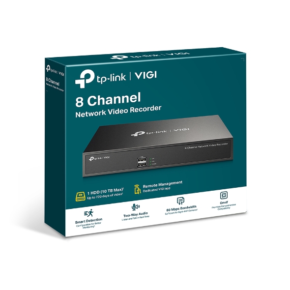 TP-Link_VIGI_NVR1008H(UN)