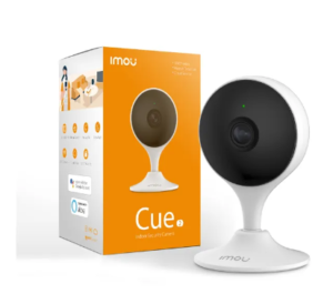 Dahua Imou Cue 2-a IP Camera 1080P WiFi Camera