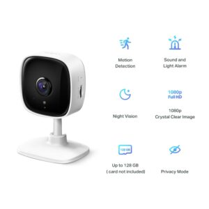 TP-Link_Tapo_C100_Home_Security_Wi-Fi_Camera