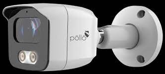 Pollo PLC-325M-WR3 PR-E