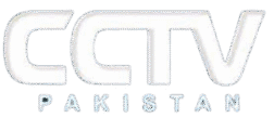 footer logo CCTV Pakistan